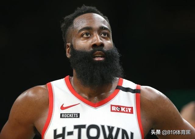 火箭交易威少去魔术1换4最新消息,威少是被火箭交易还是自己要走