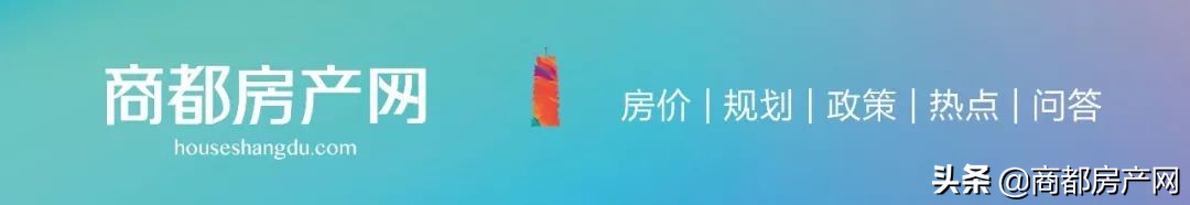 看过“上街北龙湖”，才能理解什么是“亚星的上街”