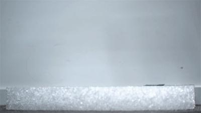 让你怦然心动的汽车坐垫,适合久坐上班族透气的坐垫