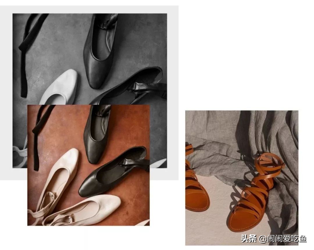 买十件便宜的不如买一件贵的,买10件多买一件打八五折