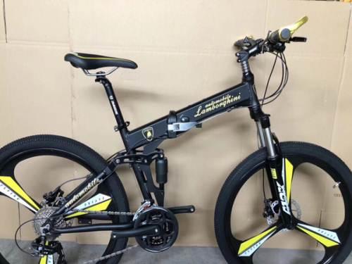 八百能买哪款自行车,自行车选购全攻略1000元左右