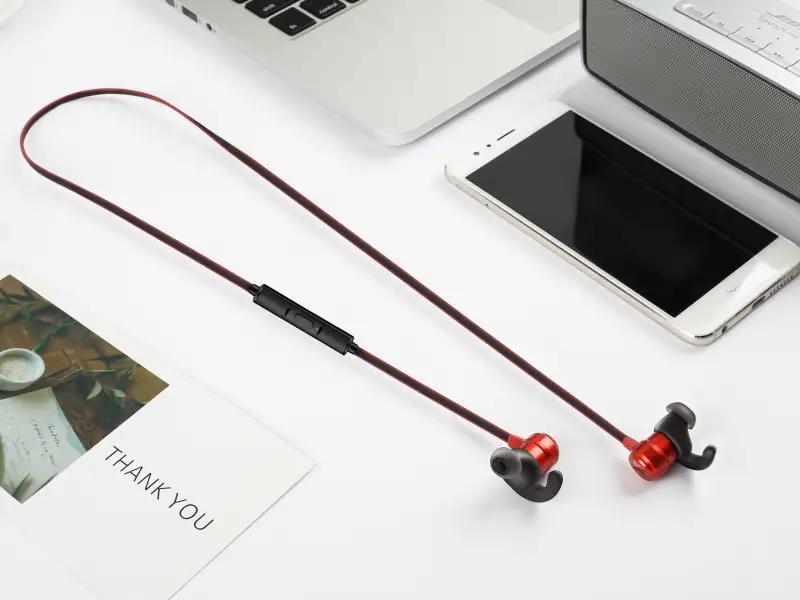 jblt280bt运动蓝牙耳机加强,jblt280蓝牙耳机评测