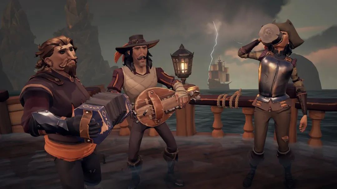 steam一周销量无人深空,steam20周年无人深空