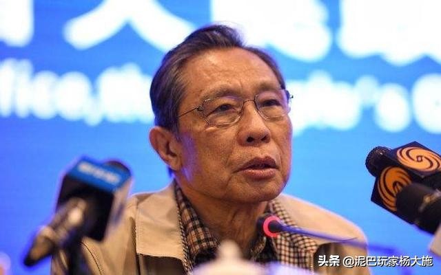 2020不平凡的年头,2020不平凡的一年每个人都很累