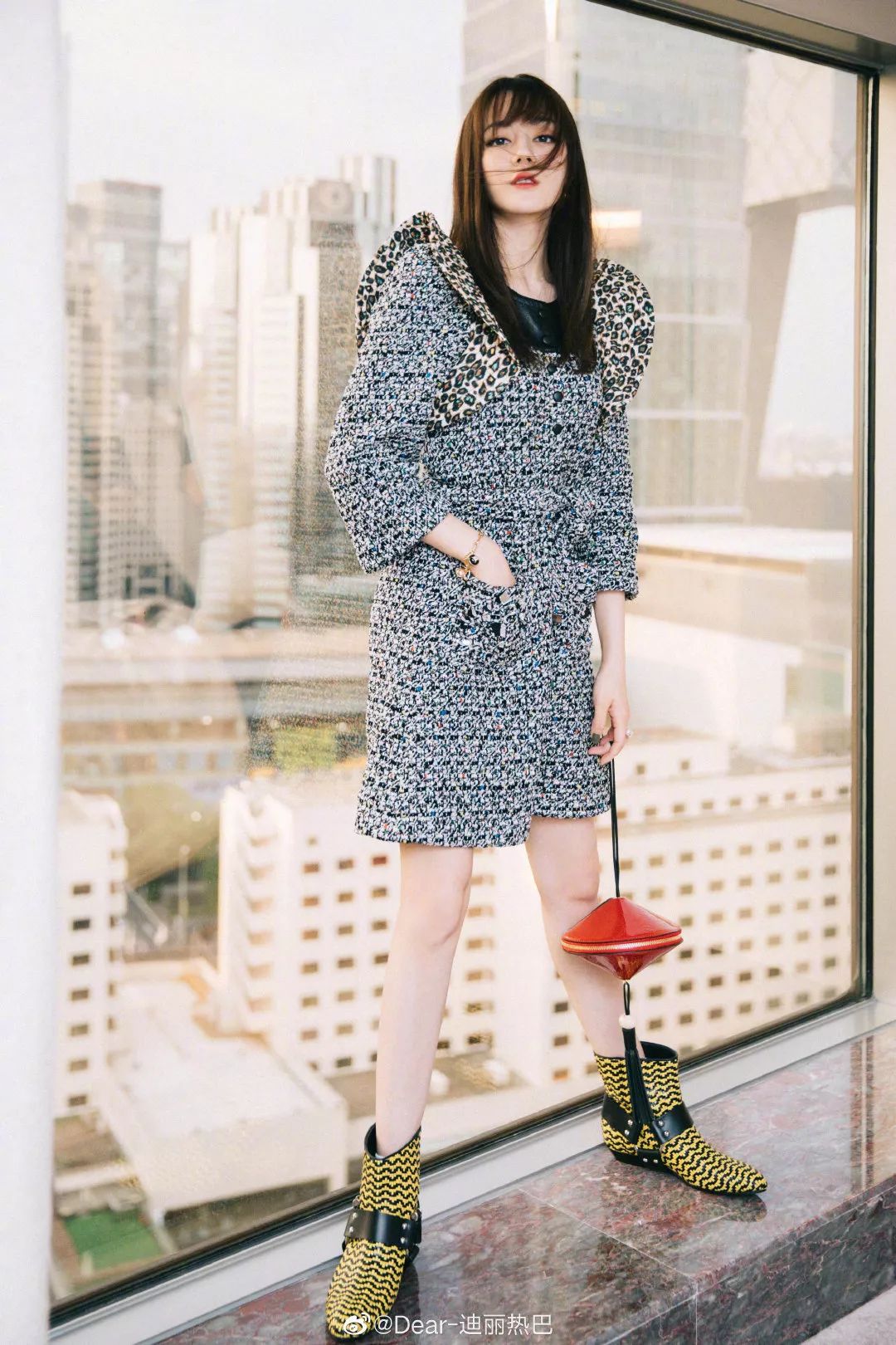 各大品牌的2019七夕系列,2019年的爆款都有什么