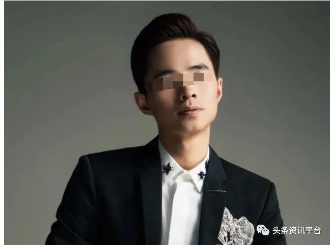 潮男集团最新现状,潮男集团魔力show还存在吗