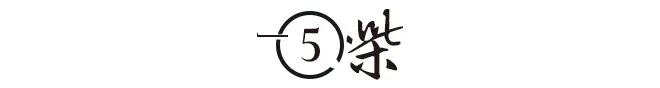 懂得了这4招，用对放大镜和显微镜，将婚姻保卫战进行到底不再难