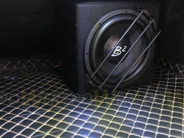 别克英朗gt老款音响改装,别克英朗gt改装大屏音响该怎么调