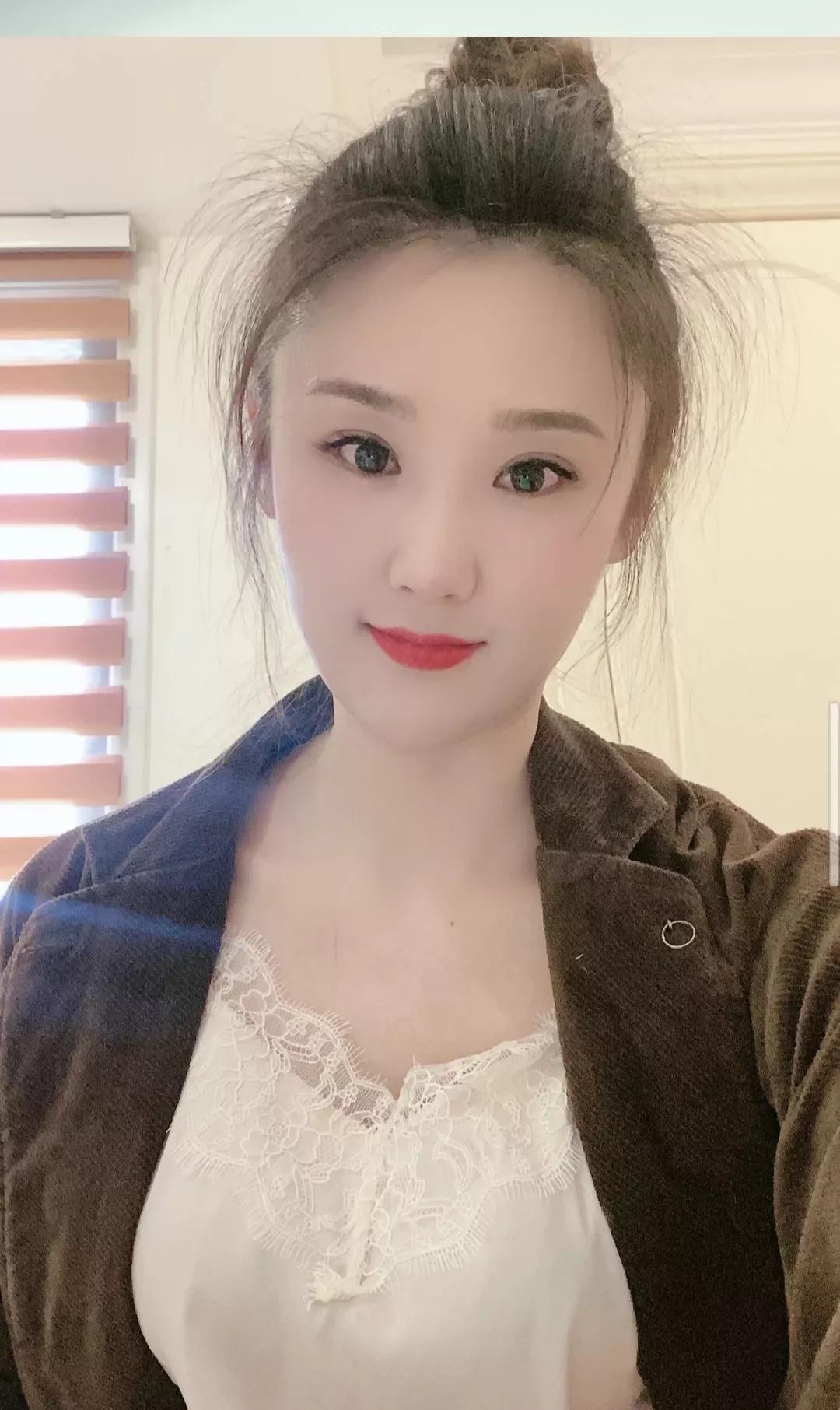 三相稳压器稳压范围多少合适,做一个500v的稳压器需要什么