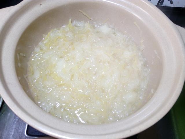 用柚子果酱做饮料,柚子茶果酱做法