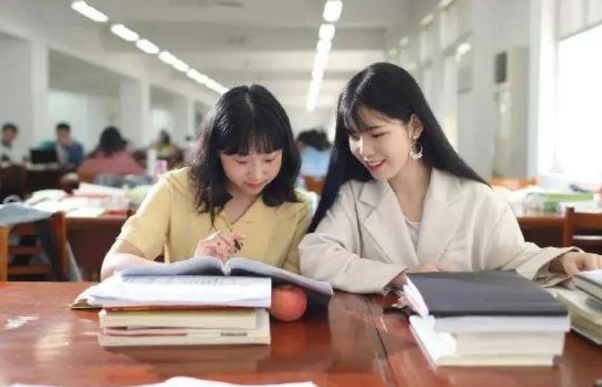 专硕含金量低吗,专硕的含金量到底怎样啊