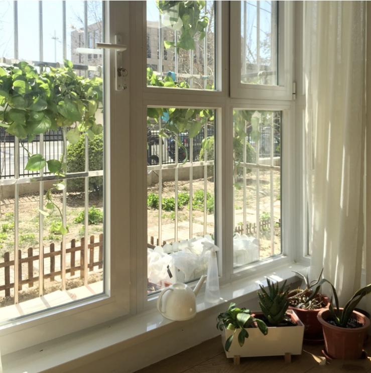 北京夫妇的断舍离生活：控制“买买买”，全屋收纳堪称模范！晒晒