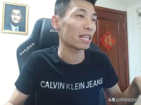 旭旭宝宝被水友挂电话,旭旭宝宝水友被骗赔钱被抓