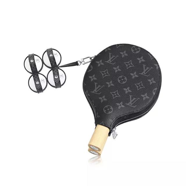 gucci正版鞋带,gucci滚轮鞋带