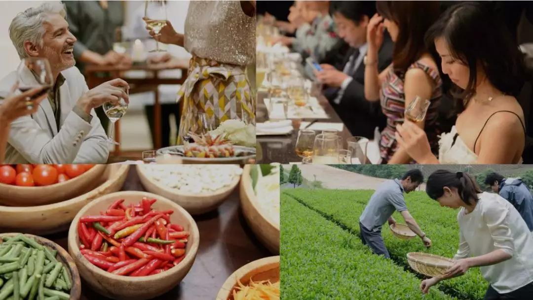 遇间播报|三亚太阳湾柏悦酒店隐奢国牌在此诞生！有惊喜