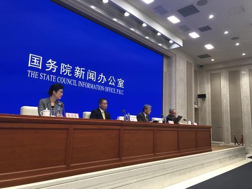 携号转网移动26元套餐介绍,携号转网移动最新套餐