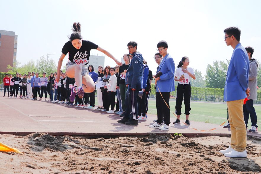 天津商业大学综合排名,天津商业大学真实排名