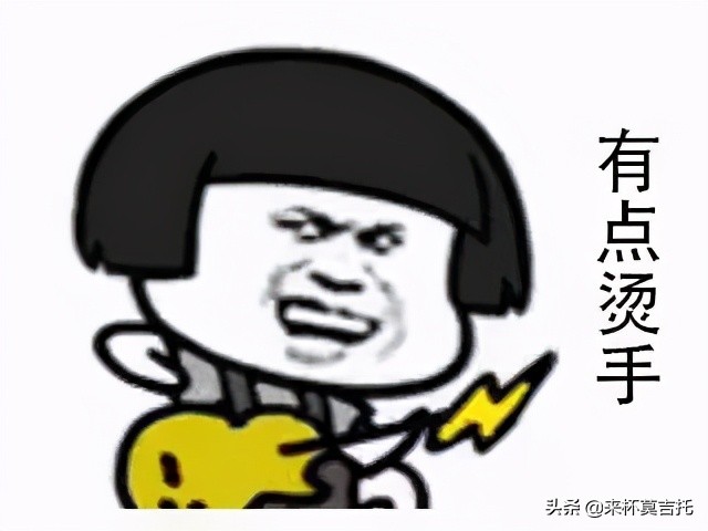 吉他新手扫弦不按弦,新手入门吉他怎么选择