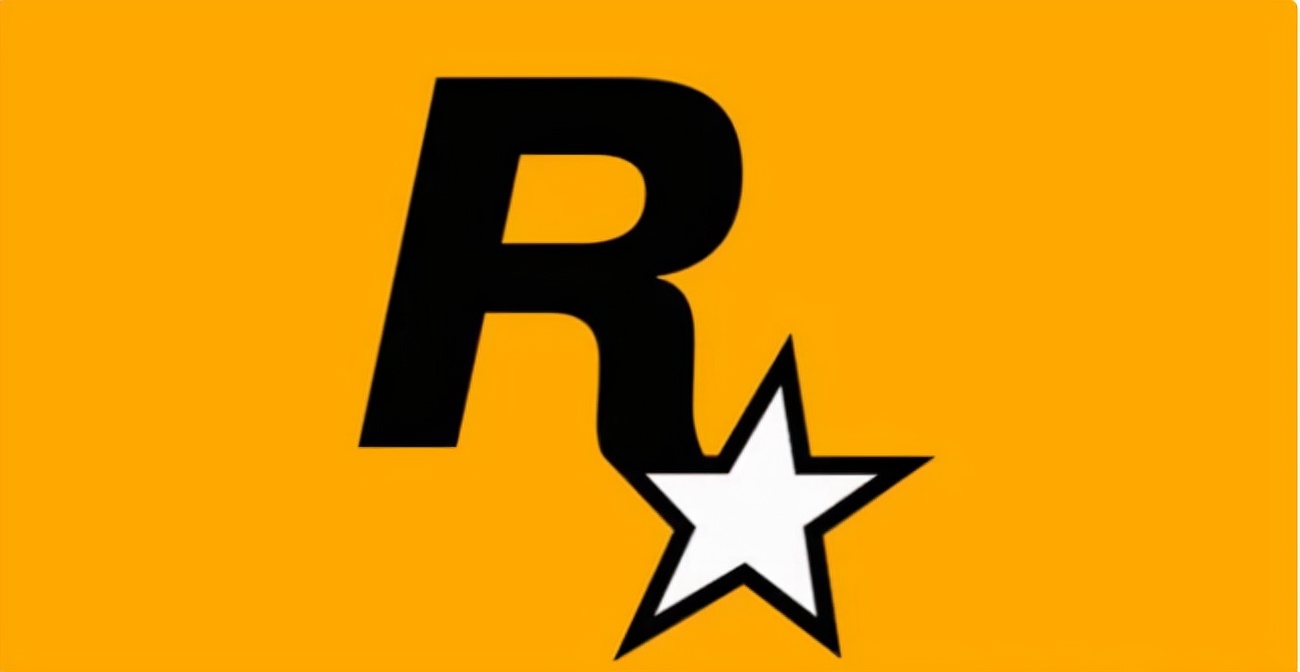 switchgta三部曲翻车了吗,gta三部曲重制版steam