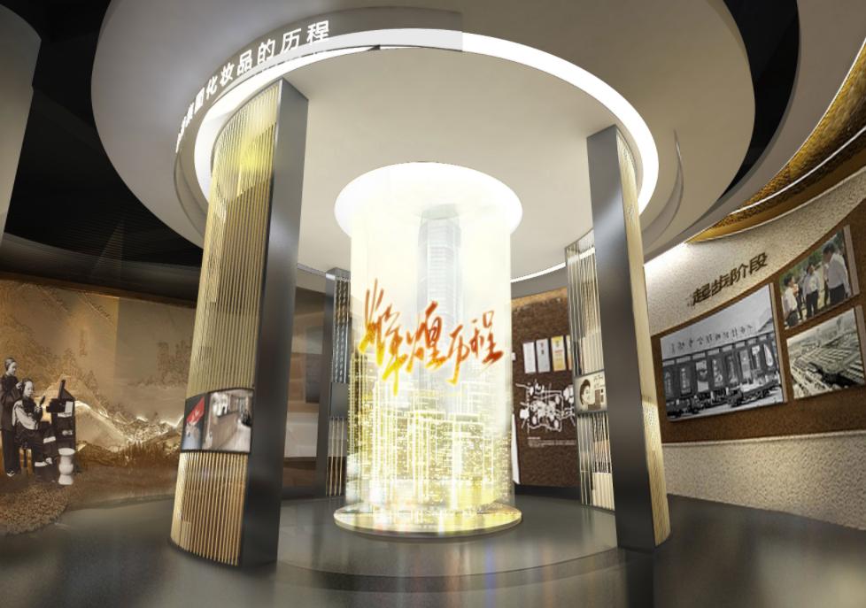 哪款素颜霜不容易暗沉,涂上一整天都不会暗沉的素颜霜