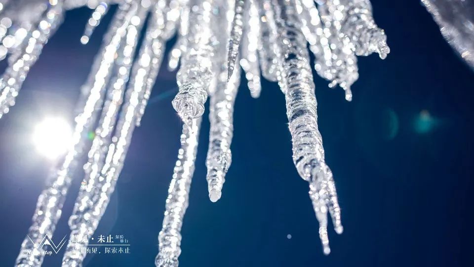 希夏邦马环线徒步8日行程,户外徒步希夏邦马峰大环线视频