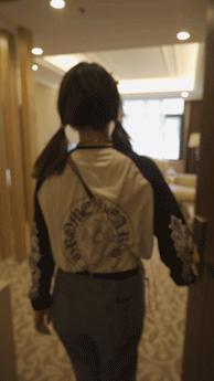 原阳服务区网红,原阳最新网红