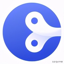 安利一个免费看剧软件,安利一些好用的app软件