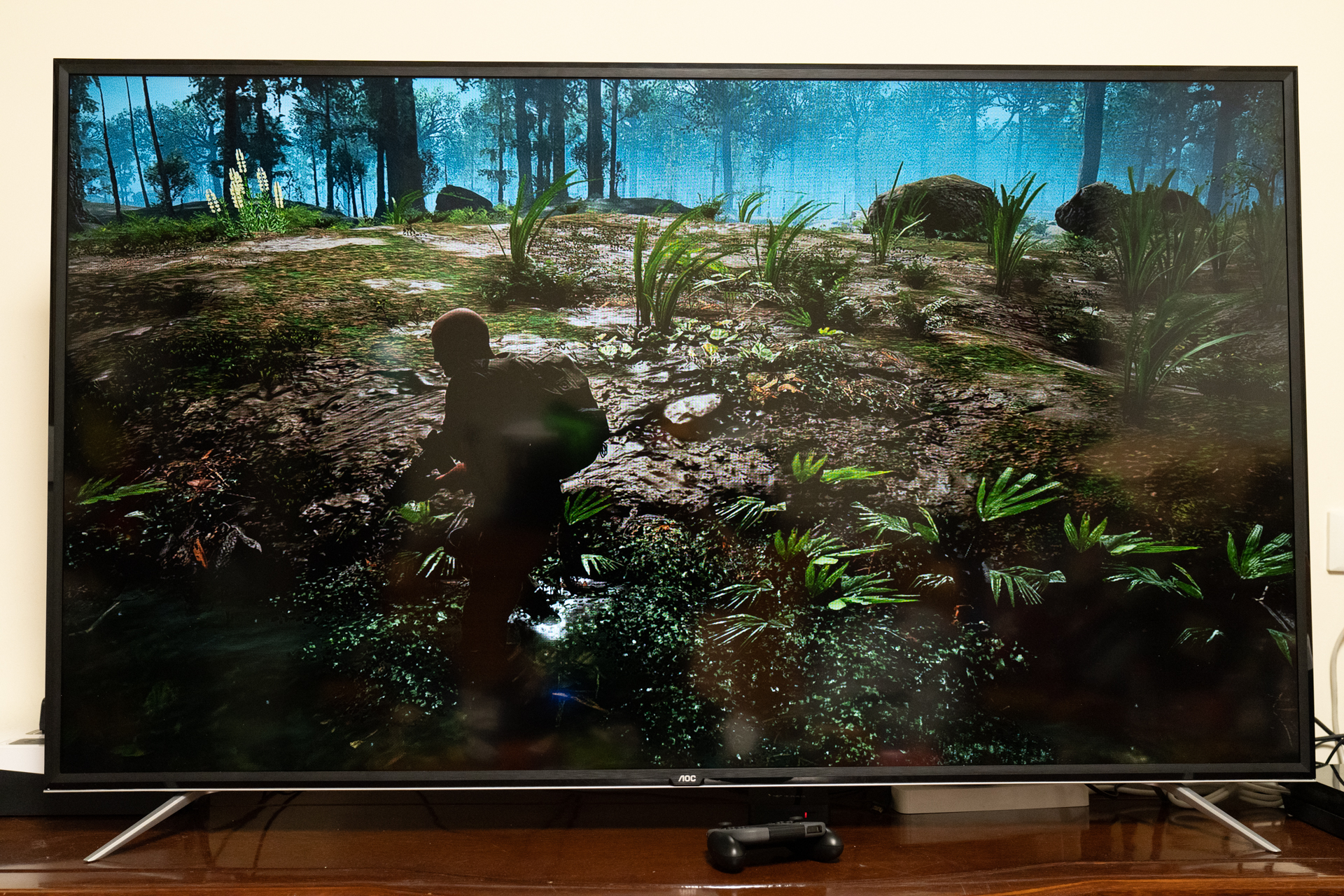 电视游戏机推荐ps5,准备入手ps5