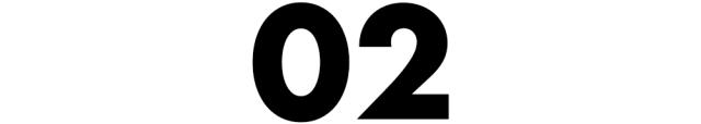 “家里有了它，足足省出20w”，后悔买晚了