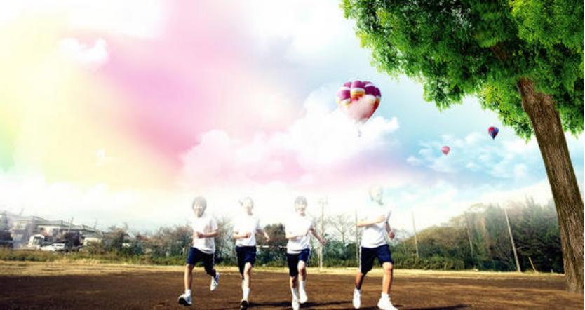 日本名校｜世界一流最强学阀大学——庆应大学