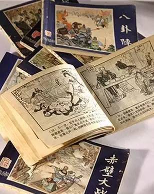 武汉人小时候的回忆,武汉人80后童年的回忆