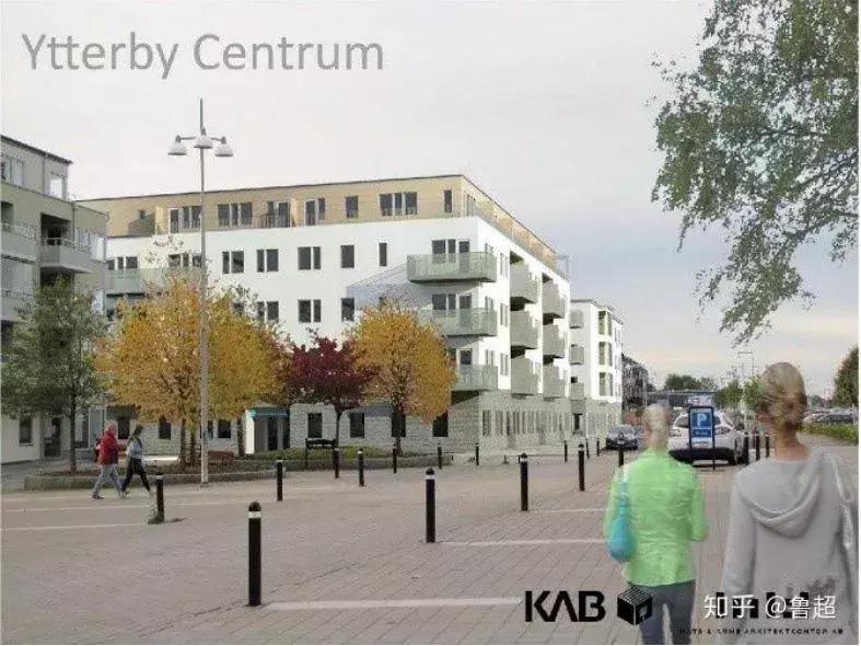 *土稀**最近要火，勿谓言之不预也！