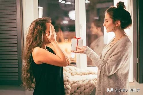 欧美国家圣诞节的习俗差异有哪些？圣诞节应该送什么礼物最好