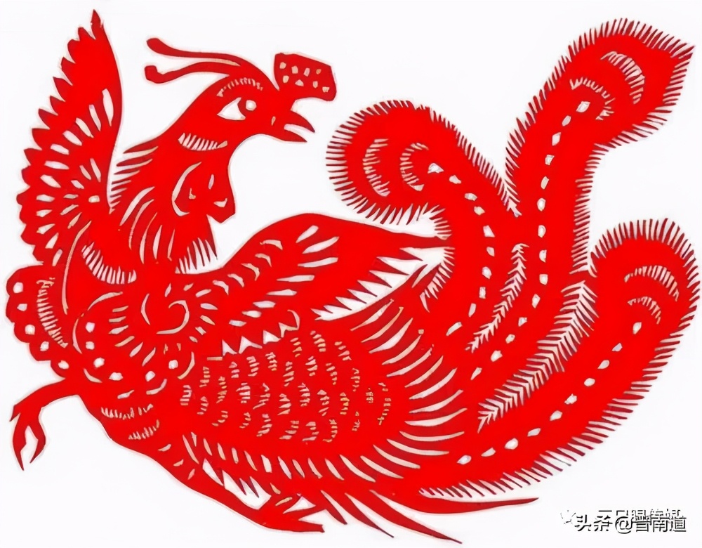 儿时记忆晋南农村石碾磨面,晋南记忆妈妈