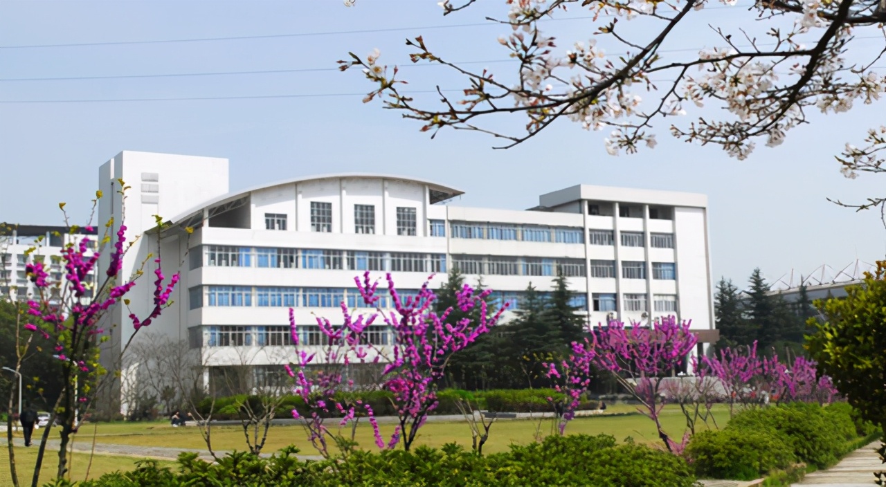 我国这3所师范类大学，虽不在省会城市，却有公认的好口碑