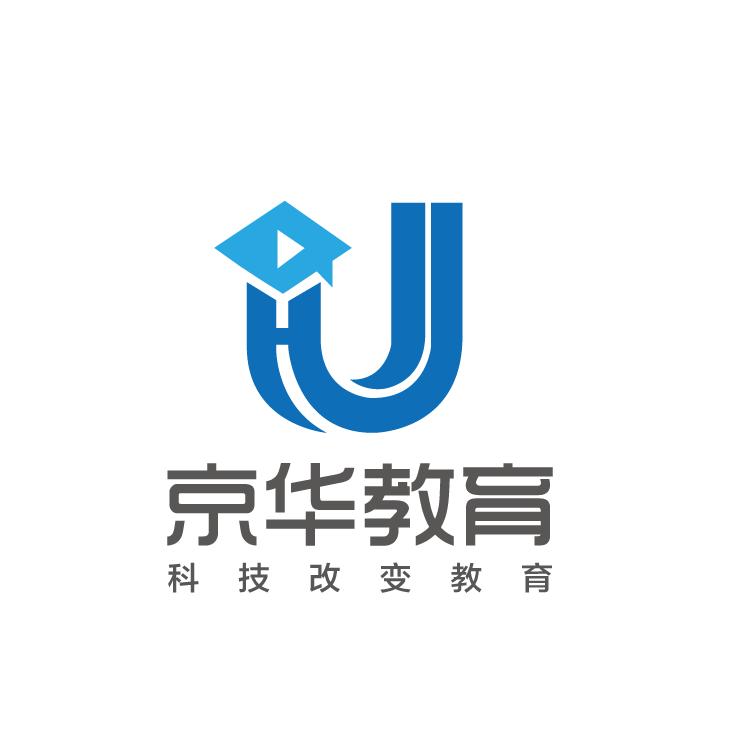 京华教育消防工程师靠谱吗,京华网校消防工程师通过率多少