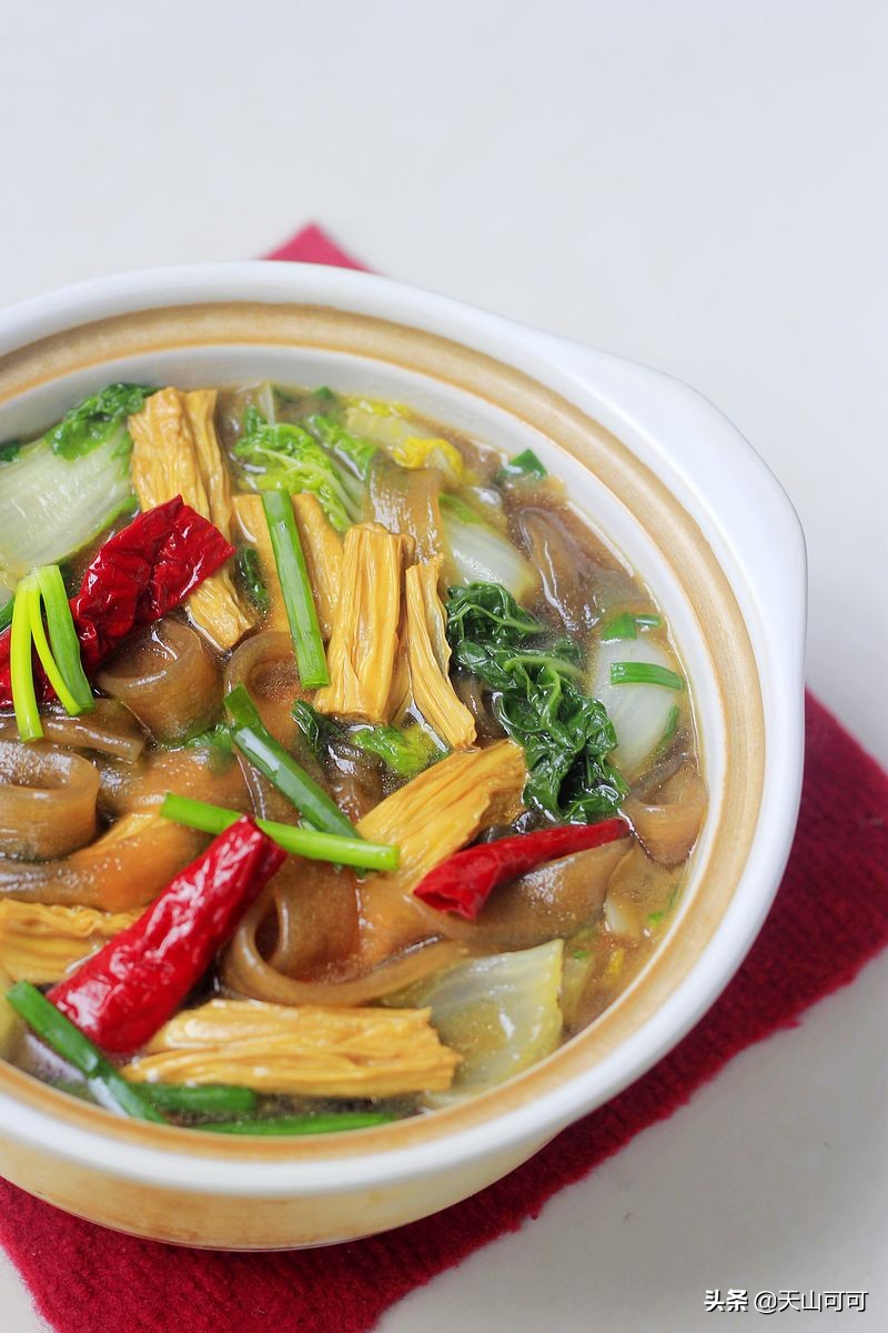 中秋节吃东北菜,中秋节食谱大全家常菜