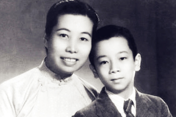 纵容宠溺孩子的讽刺句子,被溺爱孩子的读后感悟