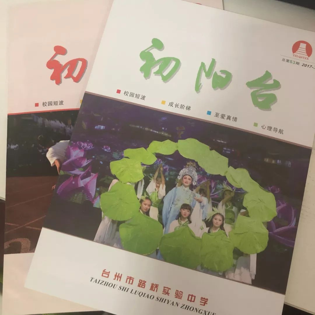 台州市战斗机,台州市路桥实验中学奇迹再现