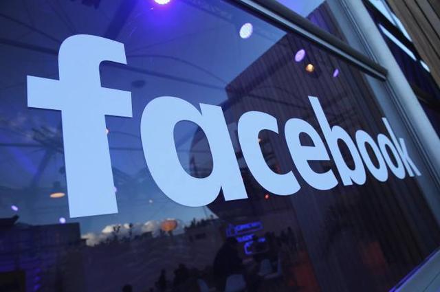 facebook怎样发帖子比较好,facebook如何做到每天发帖