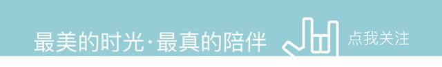 潍坊的中专技校,潍坊最好的工作中专