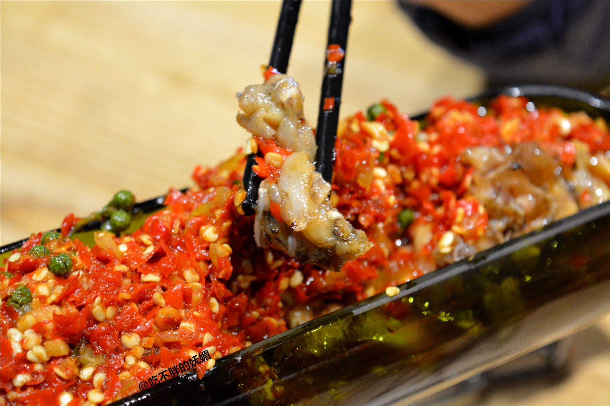 成都吃客十大必吃餐厅,2018年成都大众点评必吃榜餐厅