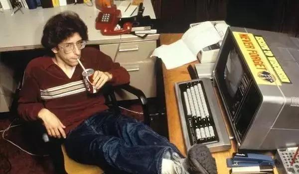 狠起来连自己都卸载的杀毒软件,十年前无法卸载的杀毒软件