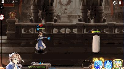 DNF：4月“征服者”剧情曝光！女法的5个工作就要三觉了