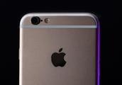 iphone6s上手体验,iphone6s目前使用体验