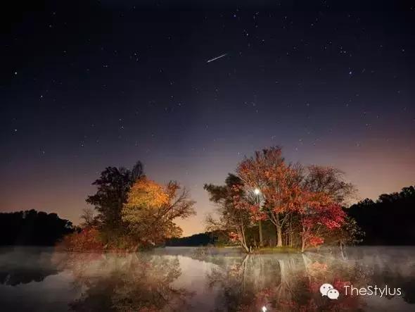 震动的宇宙图片大全,超级震动的宇宙景象图片