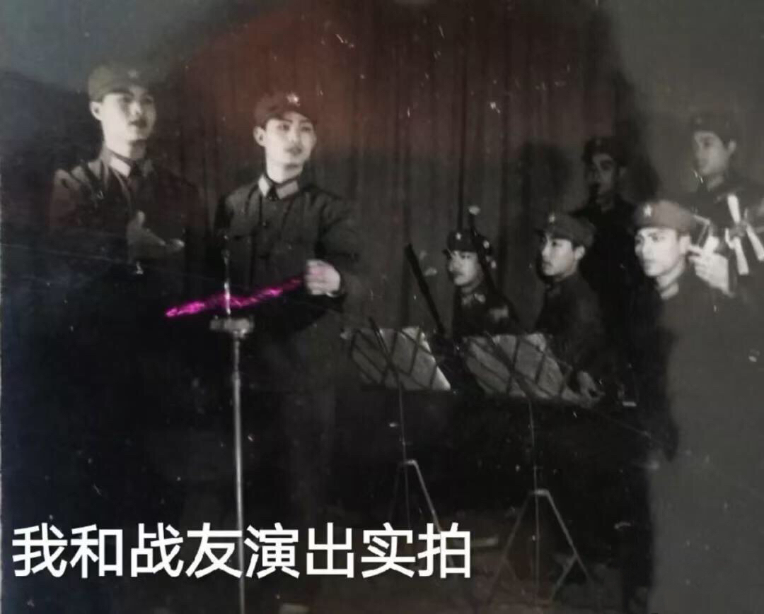 李陵湘,李陵湘的小说