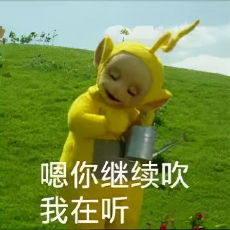 为什么治牙这么贵,为什么看牙病贵