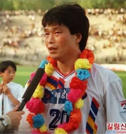 1995甲a时期经典画面,1994年甲a球队