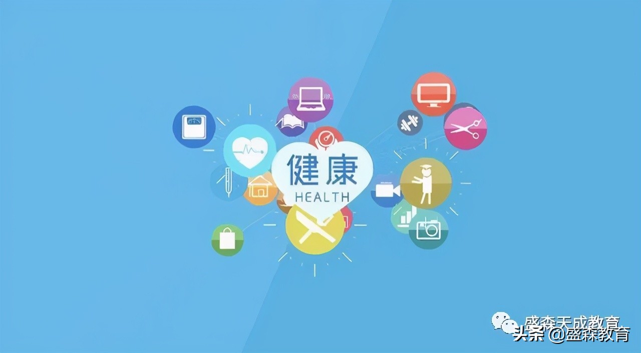 啤酒枸杞怎么保健,啤酒泡枸杞怎么养生